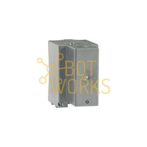 ABB 1SCA022776R7380 - ใหม่ - Product Image 1