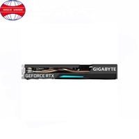 Carte graphique RTX3060, 12 go, pour gigabyte RTX 3060 EAGLE