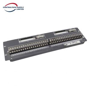 Módulo de Motor Yokogawa SARM55D Original en Exceso de Inventario, Envío Rápido, Automatización Industrial DCS - Product Image 1