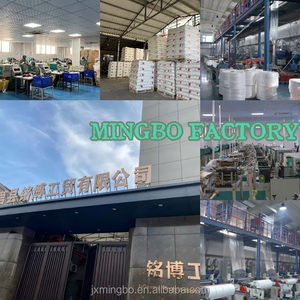 Guanti Monouso <span class=keywords><strong>in</strong></span> HDPE Trasparenti, Impermeabili, Leggeri, Senza Lattice, con Foro per Appendere, per <span class=keywords><strong>Casa</strong></span>, Supermercato, Stazione di Servizio - Product Image 6