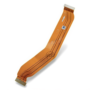 Cable de interconexión flexible para teléfono móvil Oppo A77 4G, pieza de repuesto - Product Image 2