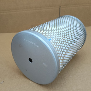 Elemento Filtrante Separador de Aceite Manny Air K320000004 YJ-50 para Piezas de Compresores Industriales - Product Image 3