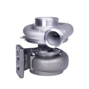 Turbo caricabatterie per uomo 372/373 camion Bus D2866LF03 D2866LU01 51091007277 51091007291 312778 313696 3529661 Turbolader completo - Product Image 1