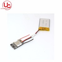 Servicio de Ensamblaje SMT de Placas de Circuito Impreso (PCB y PCBA) Gerber Personalizadas con Diseño Llave en Mano y Servicio Directo de Ensamblaje PCBA