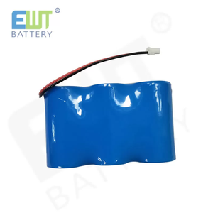Er34615 ls33600 ls33600c XL-200F XL-205F SB-D01 SB-D02 PT-2300 Pin Lithium cho Xe Lăn Điện - Product Image 4