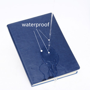 Tốt Nhất Hàng Ngày Kế Hoạch Cho Làm Chủ Năng Suất PU Da Nhật Ký Kinh Doanh Kỷ Luật Và Tập Trung Trong 100 Ngày Máy Tính Xách Tay Cho Món Quà - Product Image 3