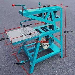 เครื่องเลื่อยไม้<span class=keywords><strong>เลื่อย</strong></span>แกะสลักไฟฟ้า - Product Image 2