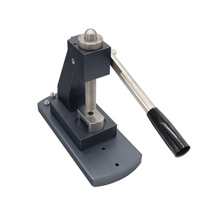 Black(stainless steel)