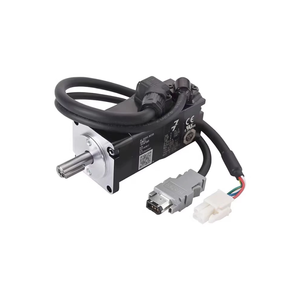 Composants de base d'automatisation industrielle <span class=keywords><strong>AQ1210A</strong></span> Module PLC Relais Pilote Écran HMI Certifié CE En stock Garantie 1 an - Product Image 4
