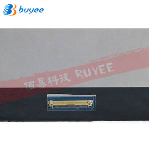 12,6 ''2880x1920 для ASUS Transformer <span class=keywords><strong>3</strong></span> Pro T303 T303U T303UA NV126A1M-N51 дисплей ЖК-экран - Product Image 6