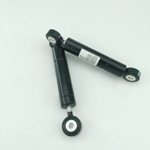 6622003114 bagian kendaraan berkualitas tinggi SSANGYONG peredam kejut ASSY untuk dana MUSSO REXTON - Product Image 3