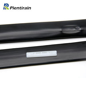 <span class=keywords><strong>Tuyau</strong></span> d'irrigation goutte à goutte en plastique de <span class=keywords><strong>22mm</strong></span> pour <span class=keywords><strong>tuyau</strong></span> d'<span class=keywords><strong>arrosage</strong></span> de ferme de plantation de poivre et de maïs pour l'<span class=keywords><strong>arrosage</strong></span> et l'irrigation - Product Image 4