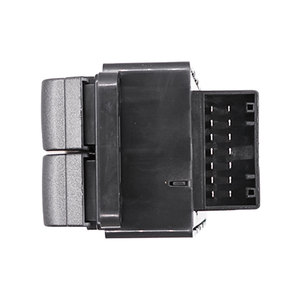Interruptores de Elevalunas Eléctricos 8581009100HCC para SangYong Heung Yu 2005-2007, Nuevos y Usados - Product Image 3
