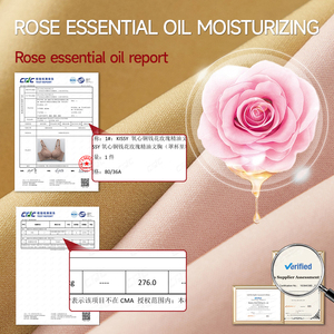 Reggiseno Senza Ferretto con Spalline Regolabili, Design con Lacci e Monete in Rame, 4 File 4 Colonne, Comodo Push-up - Product Image 5