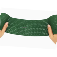Bande élastique en maille de Dongguan 40 mm pour orthèses médicales, sacs, chaussures [1 rouleau MOQ/Expédition 48h]