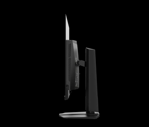 จอเกมมิ่ง MSI MPG 322UR QD-OLED X24 ขนาด 32 นิ้ว 4K 240Hz QD-OLED รุ่นใหม่ล่าสุด - Product Image 1