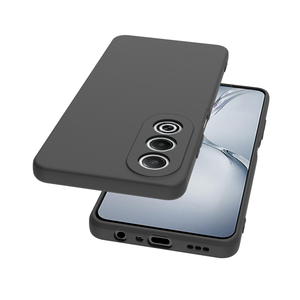 <span class=keywords><strong>Cover</strong></span> per Telefono in TPU Opaco Personalizzata per <span class=keywords><strong>OPPO</strong></span> K12X 5G, Design Personalizzato in Bulk, Custodia Mobile Satinata - Product Image 4