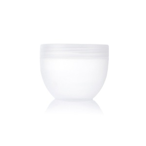 Bao Bì Rỗng Container Phong Nha Kem Jar Với Cap Vòng Chăm Sóc Da Mỹ Phẩm Nhựa Jar Đôi Tường - Product Image 4