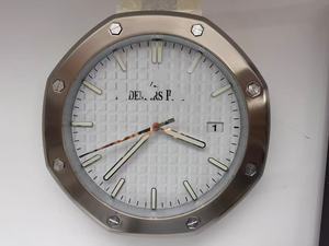 <span class=keywords><strong>Horloge</strong></span> Murale de Luxe - Product Image 2