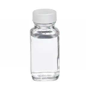 Ácido fosfino carboxílico PCA Barrelled Liquid (líquido de barril),