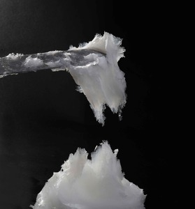 Vendita alla rinfusa <span class=keywords><strong>vaselina</strong></span> alla rinfusa CAS 8009-03-8 tamburo di <span class=keywords><strong>vaselina</strong></span> bianca crema <span class=keywords><strong>vaselina</strong></span> bianca - Product Image 4