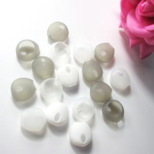 Gancho de silicona para la oreja para <span class=keywords><strong>airpods</strong></span> pro, ganchos antipérdida, accesorios para <span class=keywords><strong>airpods</strong></span> - Product Image 6