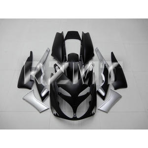 Kit de Carenado Personalizado para Motocicleta Yamaha TMAX 500 2001-2007 TMAX500 2006 2005, Carenados de Inyección ABS, TX201-106a - Product Image 6