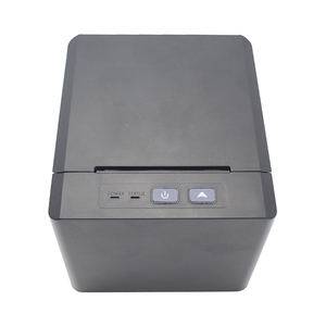 DP58U-16 đã sẵn sàng để tàu 58 Mét 2inch Máy in hóa đơn nhiệt cổng <span class=keywords><strong>USB</strong></span> cho cửa hàng bán lẻ thiết bị đầu cuối POS - Product Image 2