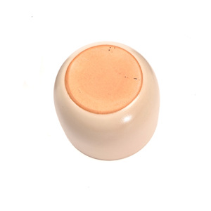 Tazza da Caffè in Ceramica Speciale <span class=keywords><strong>per</strong></span> Commercio Transfrontaliero, 150ml, Opaca, Moderna e Minimalista, Personalizzabile con Logo, <span class=keywords><strong>per</strong></span> Casa e Ufficio, Tazza <span class=keywords><strong>per</strong></span> Degustazione Caffè - Product Image 3