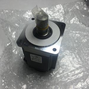 Servomotor Mitsubishi HG-KN73J-S100 de Dos Fases para Reemplazo de Equipos Mecánicos - Product Image 3
