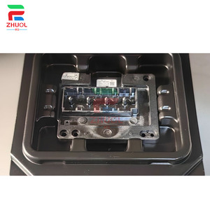 Tête d'<span class=keywords><strong>impression</strong></span> F166000 d'origine, démontage, 99% neuve, compatible avec <span class=keywords><strong>Epson</strong></span> WorkForce WF-7110 WF-7720 WF-3720 Wf-7830 WF-7610 WF-3640 WF-3725 - Product Image 3