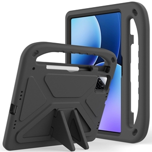 Funda para Tablet PC de 11.2 Pulgadas, Funda Protectora Antigolpes con Soporte para Niños, Funda Protectora para Tablet <span class=keywords><strong>Xiaomi</strong></span> Pad 8 - Product Image 2