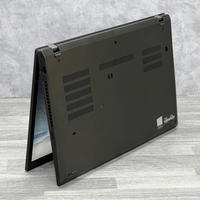 Ordinateur portable professionnel Lenovo ThinkPad T14, 95% neuf, Intel I5-10e génération, 8 Go de RAM, 256 Go de SSD, 14,1 pouces, Windows 10