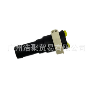 ข้อต่อท่อฮีตเตอร์ Jinxing D651-61-240 สำหรับรถยนต์มาสด้า อะไหล่พลาสติกทดแทน - Product Image 4