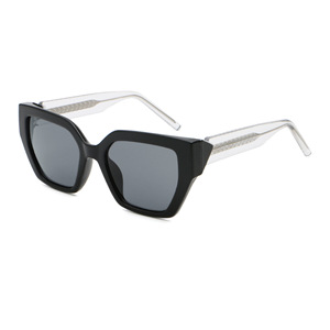 <span class=keywords><strong>Lunettes</strong></span> <span class=keywords><strong>de</strong></span> <span class=keywords><strong>soleil</strong></span> rétro œil <span class=keywords><strong>de</strong></span> chat années 90 pour femmes, monture large, cœur métallique CP <span class=keywords><strong>de</strong></span> qualité, élégantes, protection UV400, personnalisables avec votre propre logo <span class=keywords><strong>de</strong></span> marque - Product Image 5