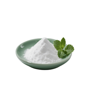 Fda <span class=keywords><strong>ISO</strong></span> độ tinh khiết cao bao gồm hợp chất của Centella với giá tốt nhất nguyên liệu mỹ phẩm - Product Image 3