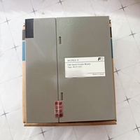 Produits en stock pour le Japon Module NC1F-HC1