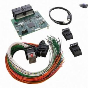 100% New & Genuine RDVCU5775EVM Application Processor & SoC Integrated Circuit ic Electronic Component - Product Image 1