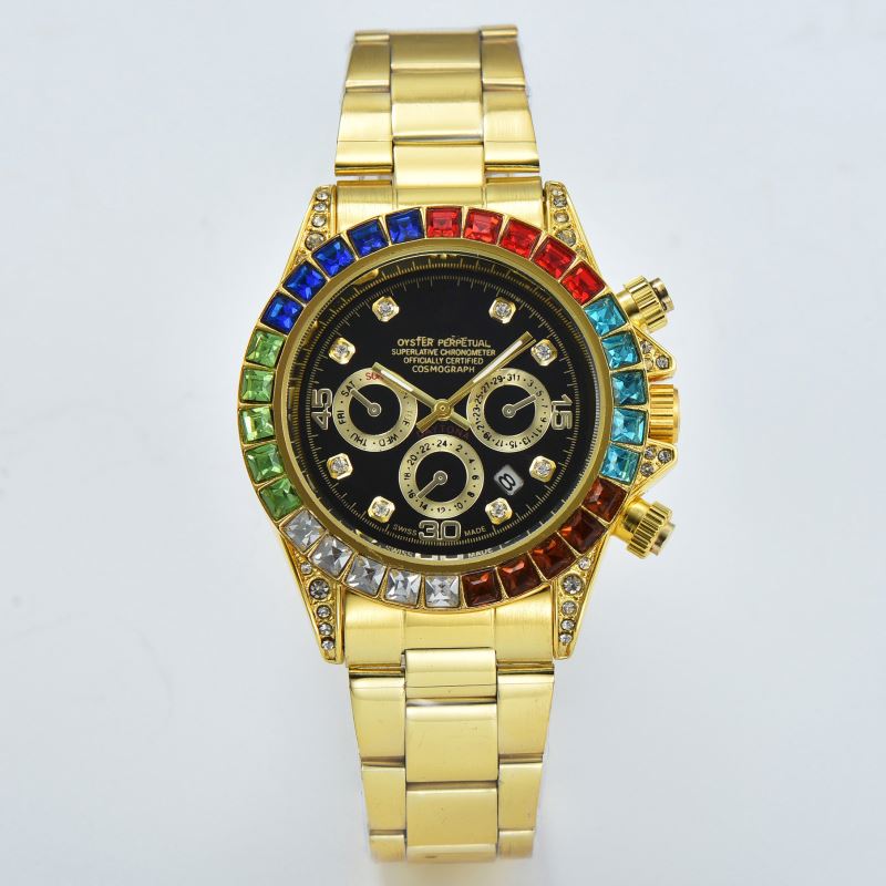 Venta al por mayor relojes de pulsera marcas-Compre online los mejores  relojes de pulsera marcas lotes de China relojes de pulsera marcas a  mayoristas | Alibaba.com