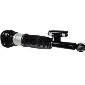 Nouvelle conception de jambe de force hydraulique Abc pour <span class=keywords><strong>amortisseur</strong></span> de voitures - Product Image 3