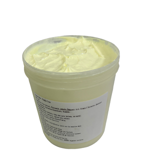 プライベートブランド 1kg フェイスクリーム＆ローション スキンケア 美白＆シミ取り アルブチン＆ナイアシンアミド成分配合 - Product Image 3