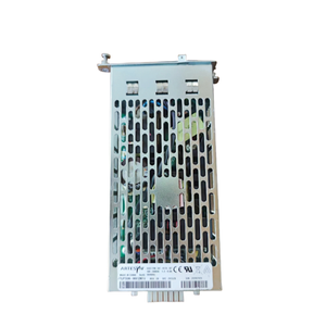 Alimentation électrique redondante série 4400 AIR-PWR-4400-AC - Entrée AC 100-240V, sortie 48V - Product Image 4