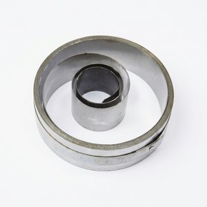 Réveil en acier inoxydable de haute qualité, outils de fabrication de bijoux, collection de clés, meilleur produit à prix de gros - Product Image 1