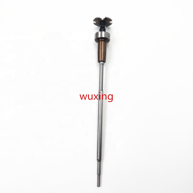 ERUO 5 injector valve control valve F00VC45200 F00VC45201F00VC45204 F00VC45205 F00VC45206 for injector 0445110520