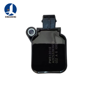 Pack de bobines d'allumage haute Performance PW812018 pour Proton Gen 2 Persona <span class=keywords><strong>Preve</strong></span> S16 Satria 1.6 Turbo - Product Image 4