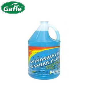 Compre Líquido Limpiaparabrisas para Invierno con Protección Anticongelante para -20 y -40 Grados - Product Image 4