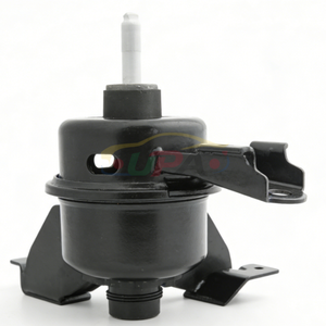 High quality <b>Engine</b> <b>System</b> BRACKET ASSY-<b>ENGINE</b> MTG 21810-2G000 218102G000 For H-yundai ACCENT 21810 2G000 - Product Image 4