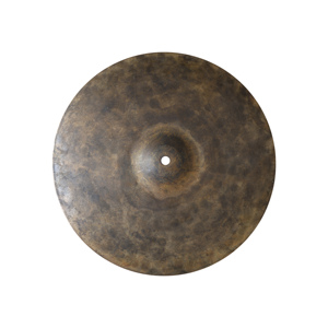 2025 Angela <span class=keywords><strong>handmade</strong></span> B20 chuyên nghiệp chũm Chọe 5 miếng trống chũm Chọe Bộ Bán buôn Chất lượng cao cụ gõ - Product Image 3