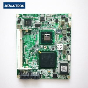 โมดูลซีพียูสำหรับเมนบอร์ดอุตสาหกรรมแบบฝังตัว ของแท้จากไต้หวัน - Product Image 2
