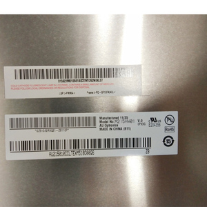 M215HW01 V0 จอแสดงผล TFT LCD ขนาด 21.5 นิ้ว ความละเอียด 1920*1080 ราคาประหยัด - Product Image 3